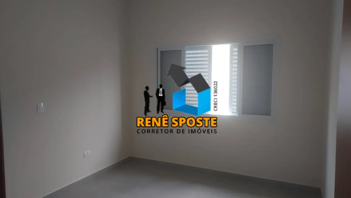 Foto 9 de Casa com 3 quartos à venda, 300m2 em Sao Pedro - SP