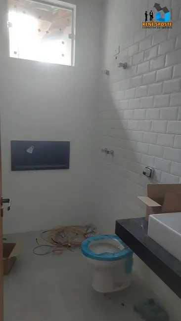 Foto 7 de Casa com 3 quartos à venda, 300m2 em Sao Pedro - SP