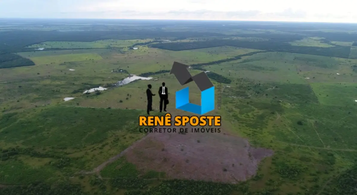 Fazenda / Haras com 3 quartos à venda, 277m2 em Gurupi - TO - imagem 6 Foto 6 de Fazenda / Haras com 3 quartos à venda, 277m2 em Gurupi - TO