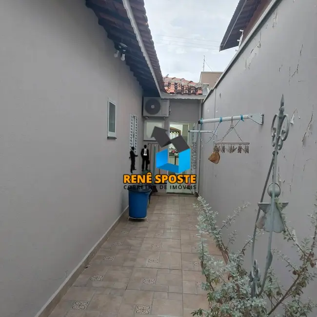 Foto 6 de Casa com 4 quartos à venda, 300m2 em Sao Pedro - SP