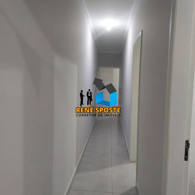 Foto 4 de Casa com 4 quartos à venda, 300m2 em Sao Pedro - SP