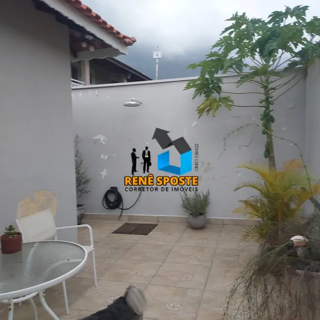 Foto 8 de Casa com 4 quartos à venda, 300m2 em Sao Pedro - SP