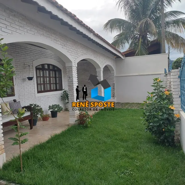 Foto 1 de Casa com 4 quartos à venda, 300m2 em Sao Pedro - SP