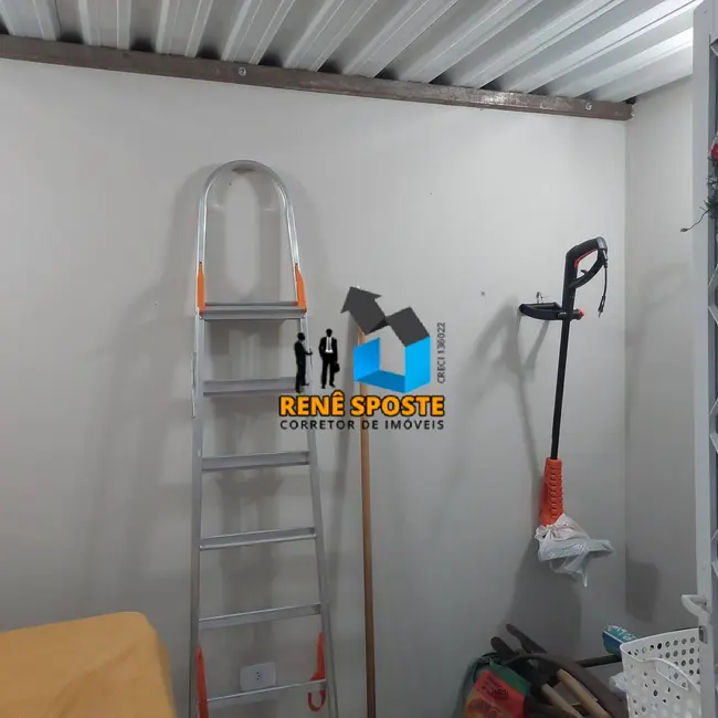 Foto 5 de Casa com 4 quartos à venda, 300m2 em Sao Pedro - SP