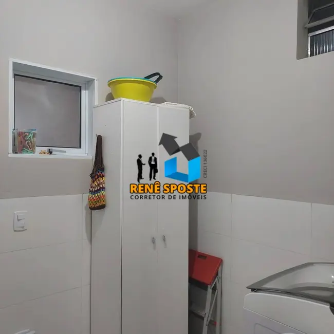 Foto 7 de Casa com 4 quartos à venda, 300m2 em Sao Pedro - SP