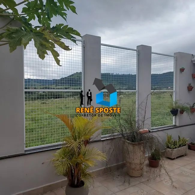 Foto 9 de Casa com 4 quartos à venda, 300m2 em Sao Pedro - SP