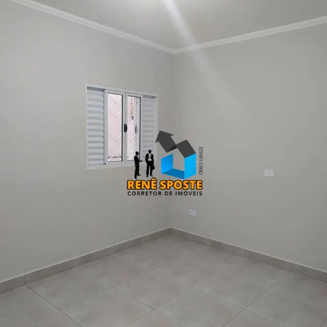 Foto 3 de Casa com 4 quartos à venda, 300m2 em Sao Pedro - SP