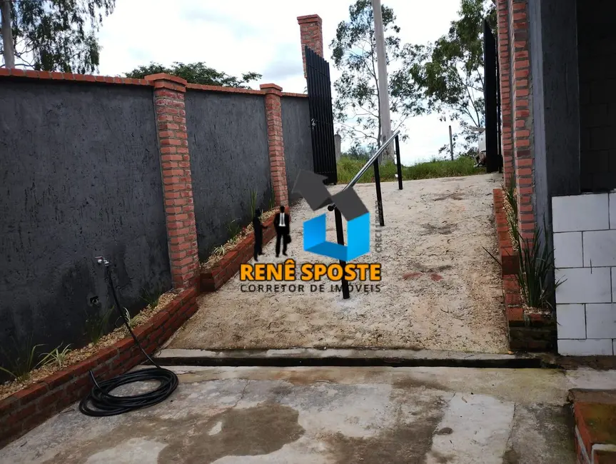 Foto 6 de Sala Comercial à venda, 600m2 em Sao Pedro - SP