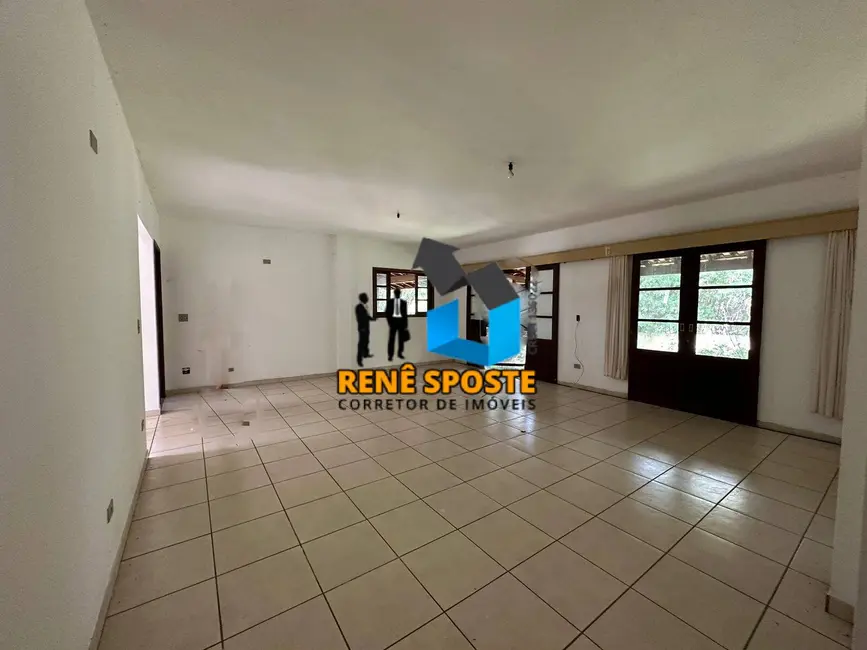 Casa com 3 quartos à venda, 670m2 em Centro, Aguas De Sao Pedro - SP - imagem 6 Foto 6 de Casa com 3 quartos à venda, 670m2 em Centro, Aguas De Sao Pedro - SP
