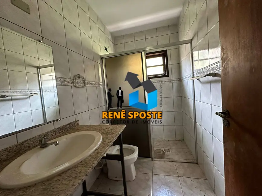 Casa com 3 quartos à venda, 670m2 em Centro, Aguas De Sao Pedro - SP - imagem 9 Foto 9 de Casa com 3 quartos à venda, 670m2 em Centro, Aguas De Sao Pedro - SP