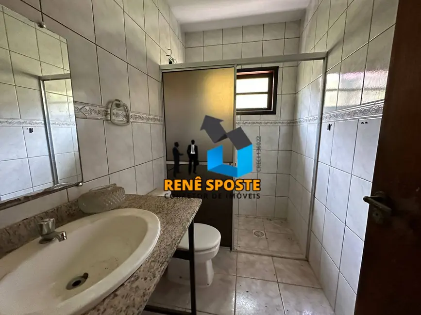 Casa com 3 quartos à venda, 670m2 em Centro, Aguas De Sao Pedro - SP - imagem 8 Foto 8 de Casa com 3 quartos à venda, 670m2 em Centro, Aguas De Sao Pedro - SP
