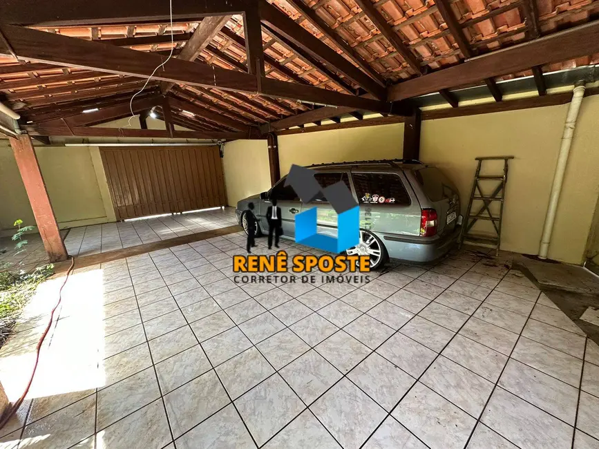 Foto 1 de Casa com 3 quartos à venda, 670m2 em Centro, Aguas De Sao Pedro - SP