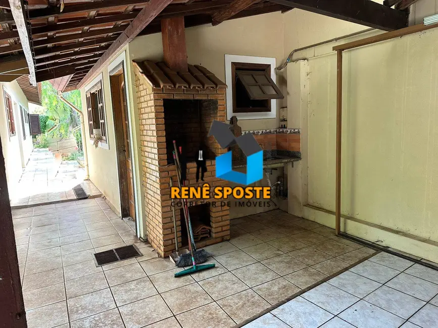 Casa com 3 quartos à venda, 670m2 em Centro, Aguas De Sao Pedro - SP - imagem 2 Foto 2 de Casa com 3 quartos à venda, 670m2 em Centro, Aguas De Sao Pedro - SP