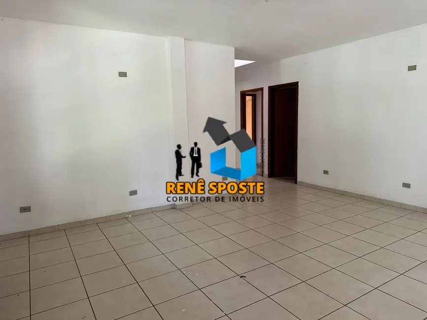 Casa com 3 quartos à venda, 670m2 em Centro, Aguas De Sao Pedro - SP - imagem 7 Foto 7 de Casa com 3 quartos à venda, 670m2 em Centro, Aguas De Sao Pedro - SP