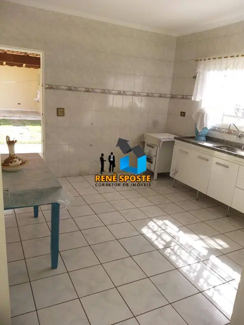 Foto 9 de Casa com 3 quartos à venda, 512m2 em Sao Pedro - SP