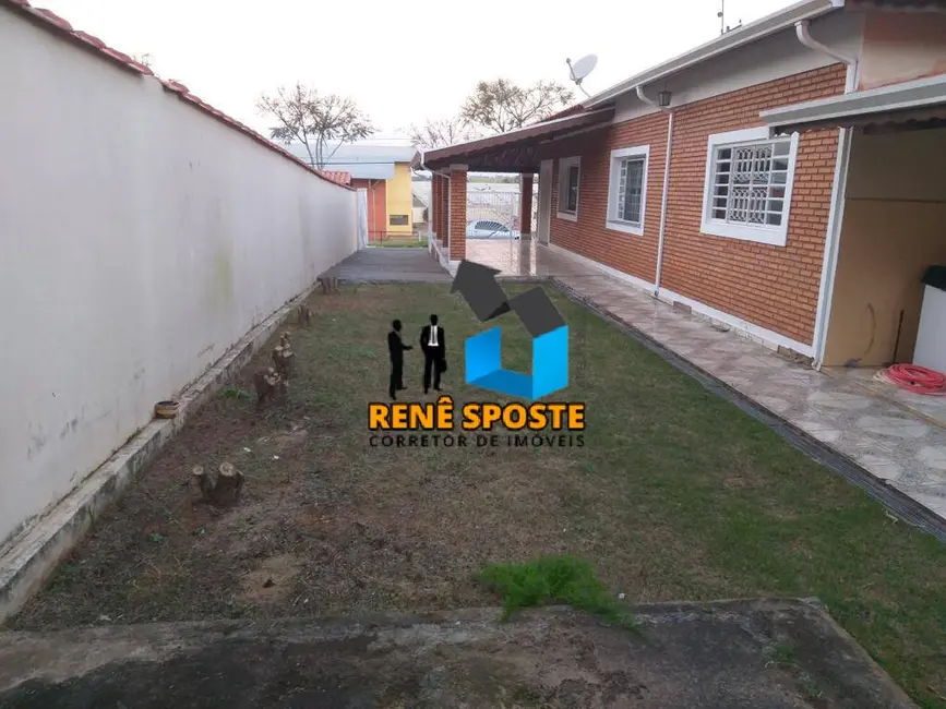 Foto 5 de Casa com 3 quartos à venda, 512m2 em Sao Pedro - SP