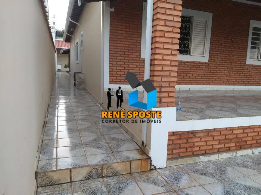 Foto 4 de Casa com 3 quartos à venda, 512m2 em Sao Pedro - SP