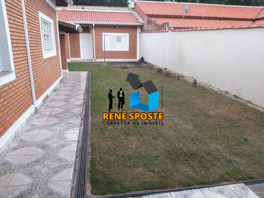 Foto 2 de Casa com 3 quartos à venda, 512m2 em Sao Pedro - SP