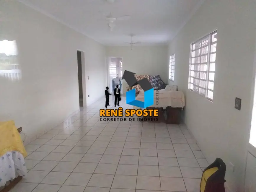Foto 8 de Casa com 3 quartos à venda, 512m2 em Sao Pedro - SP