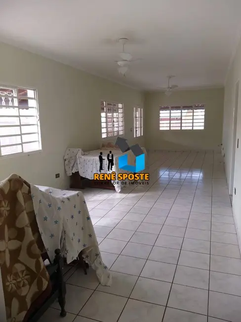 Foto 7 de Casa com 3 quartos à venda, 512m2 em Sao Pedro - SP