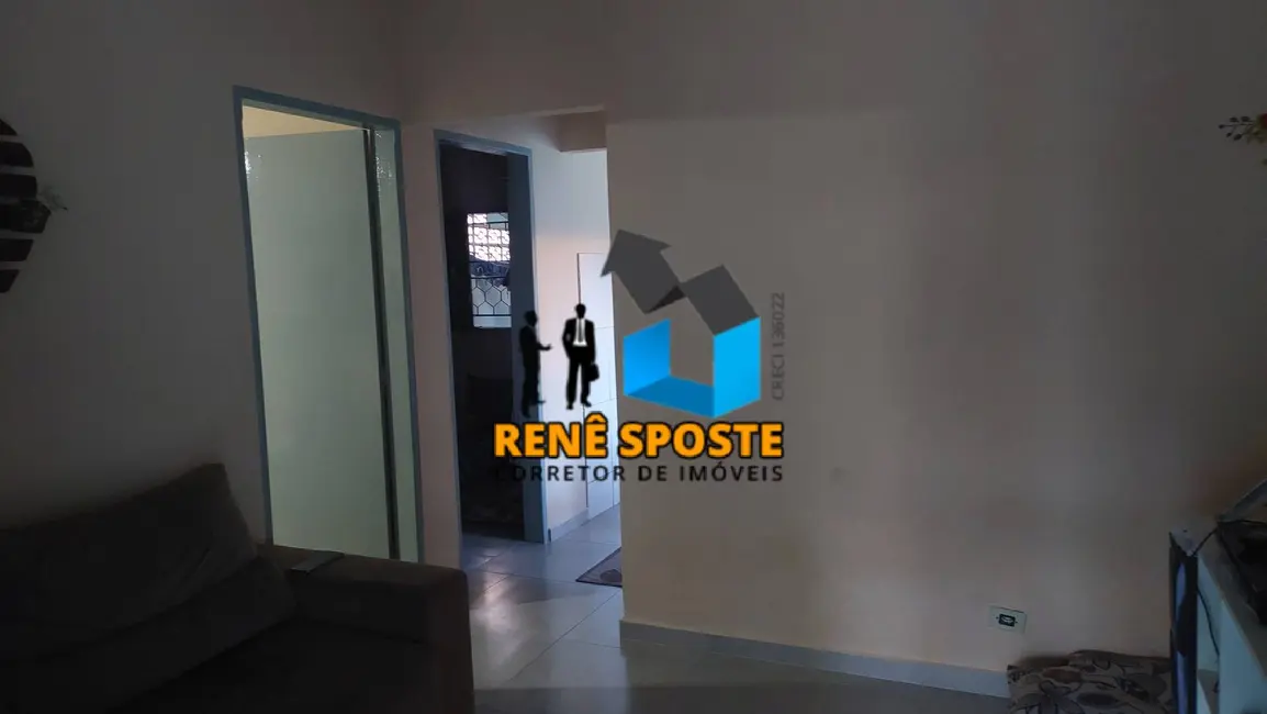 Foto 9 de Casa com 3 quartos à venda, 200m2 em Sao Pedro - SP