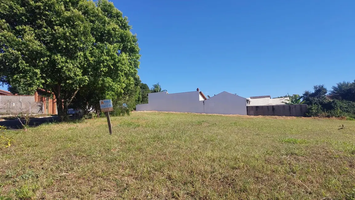 Foto 3 de Terreno / Lote à venda, 1192m2 em Sao Pedro - SP