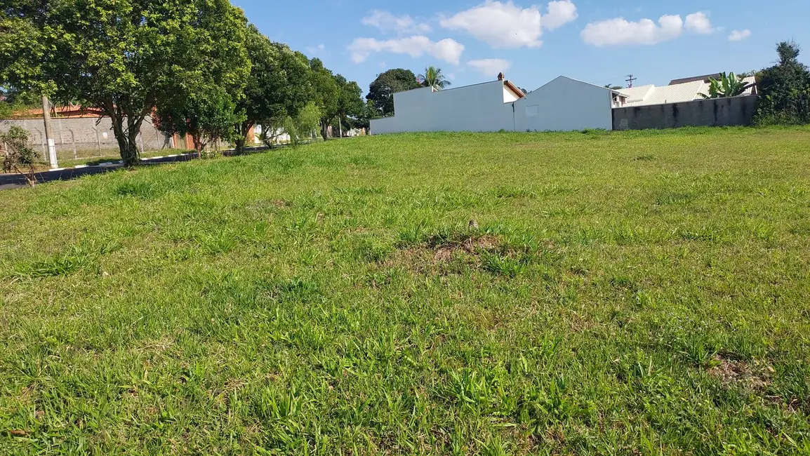 Foto 1 de Terreno / Lote à venda, 1192m2 em Sao Pedro - SP