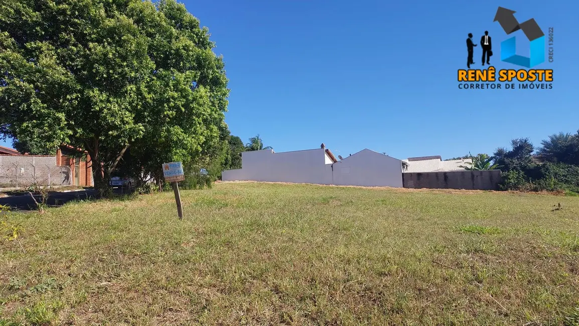 Foto 3 de Terreno / Lote à venda, 1192m2 em Sao Pedro - SP