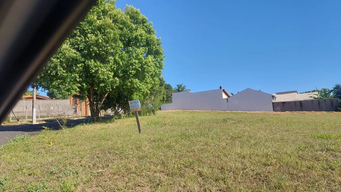 Foto 4 de Terreno / Lote à venda, 1192m2 em Sao Pedro - SP