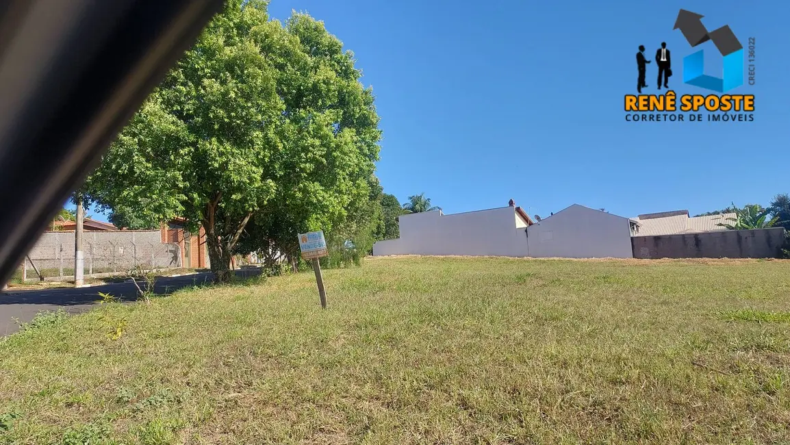 Foto 4 de Terreno / Lote à venda, 1192m2 em Sao Pedro - SP