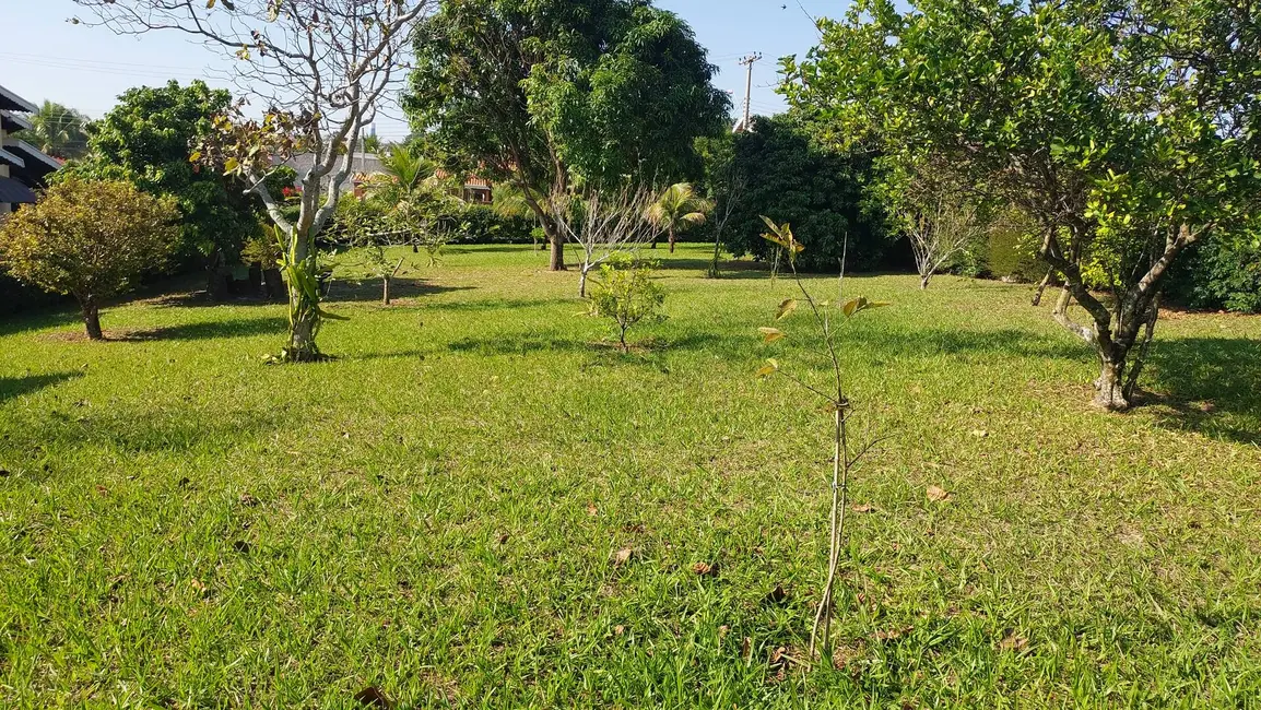 Foto 1 de Terreno / Lote à venda, 1000m2 em Sao Pedro - SP