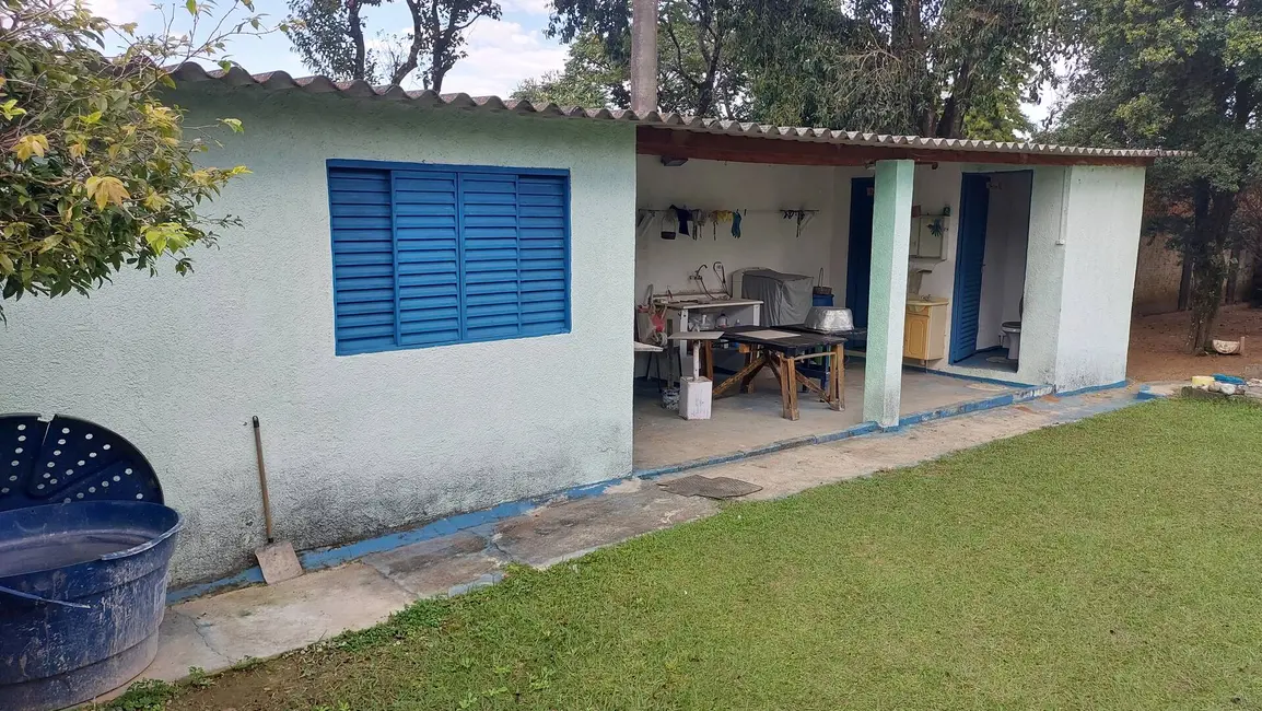 Foto 4 de Chácara com 3 quartos à venda, 5000m2 em Sao Pedro - SP
