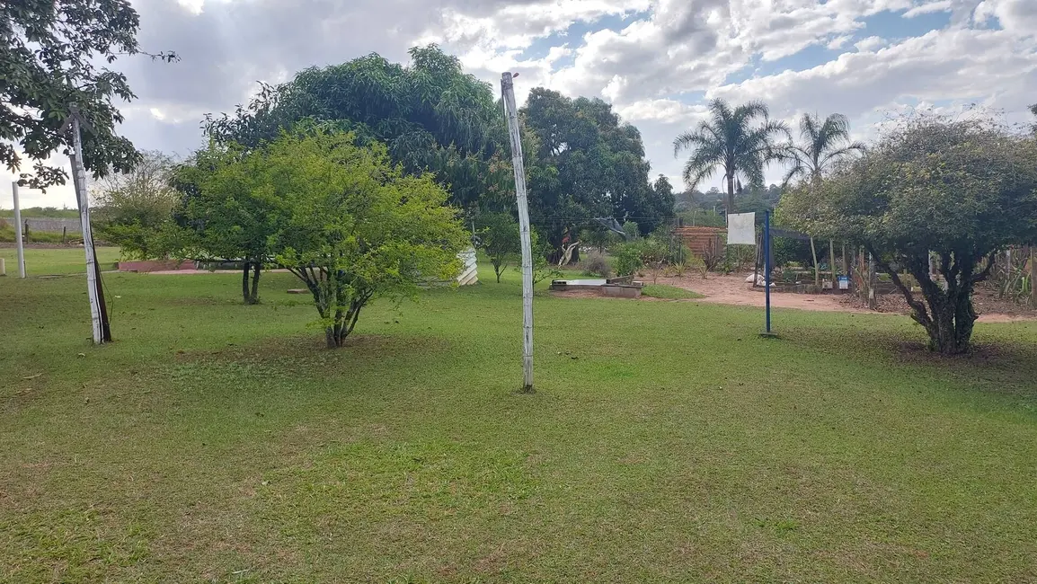 Foto 6 de Chácara com 3 quartos à venda, 5000m2 em Sao Pedro - SP