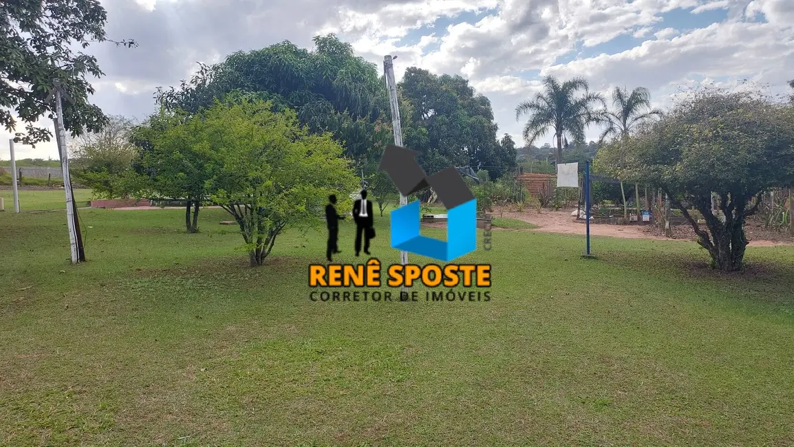 Foto 7 de Chácara com 3 quartos à venda, 5000m2 em Sao Pedro - SP
