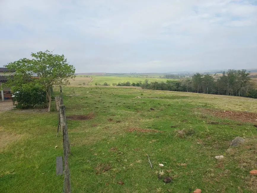 Foto 4 de Sítio / Rancho com 2 quartos à venda, 8m2 em Sao Pedro - SP