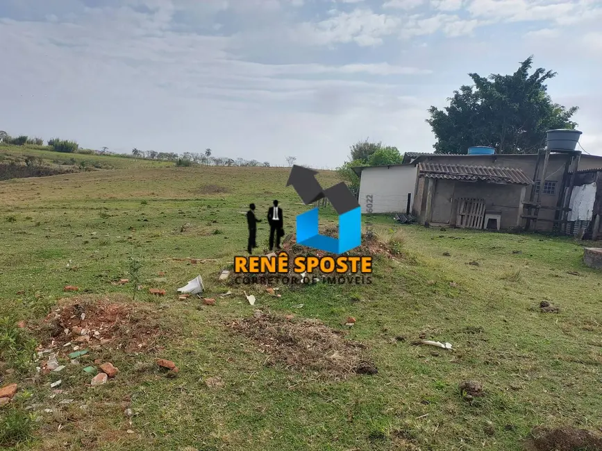 Foto 9 de Sítio / Rancho com 2 quartos à venda, 8m2 em Sao Pedro - SP