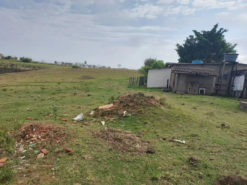 Foto 9 de Sítio / Rancho com 2 quartos à venda, 8m2 em Sao Pedro - SP