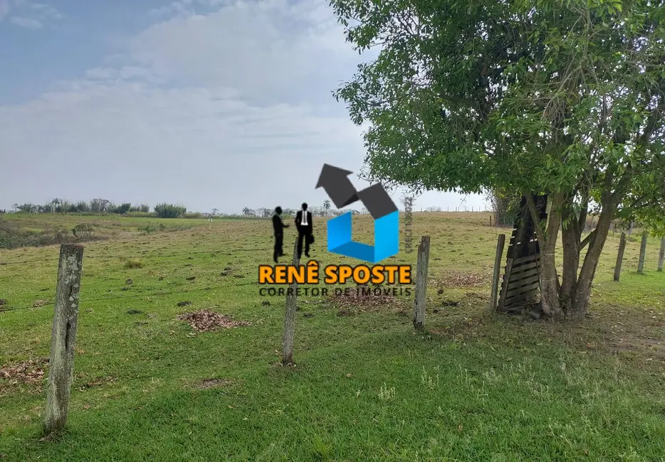 Foto 5 de Sítio / Rancho com 2 quartos à venda, 8m2 em Sao Pedro - SP