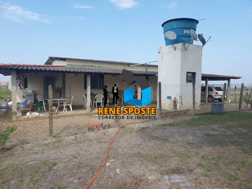 Foto 1 de Sítio / Rancho com 2 quartos à venda, 8m2 em Sao Pedro - SP