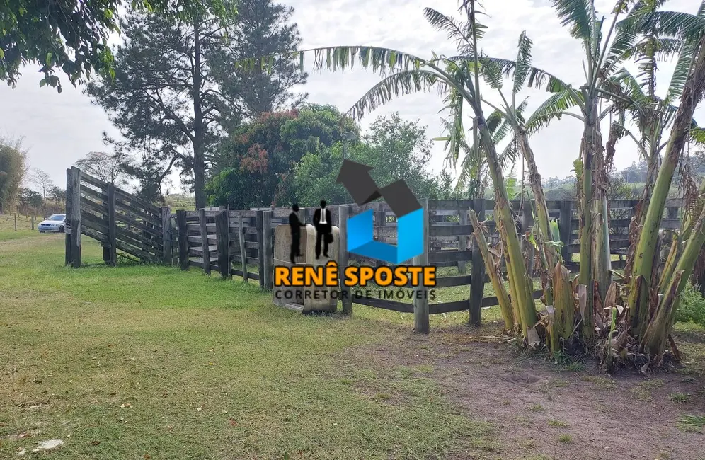 Foto 8 de Sítio / Rancho com 2 quartos à venda, 8m2 em Sao Pedro - SP