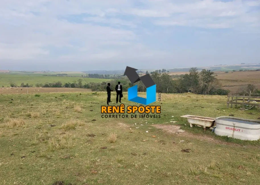 Foto 7 de Sítio / Rancho com 2 quartos à venda, 8m2 em Sao Pedro - SP