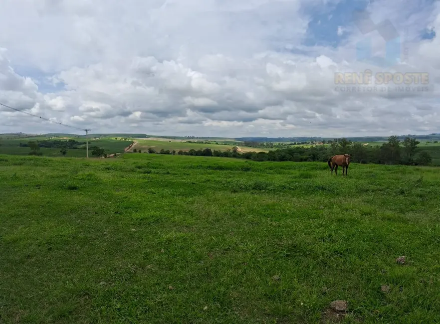 Foto 3 de Sítio / Rancho com 2 quartos à venda, 8m2 em Sao Pedro - SP