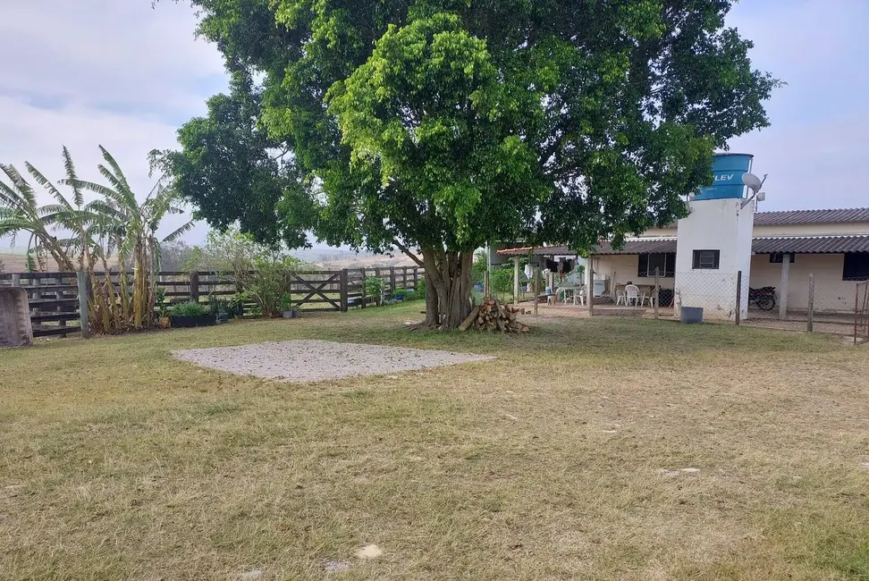 Foto 3 de Sítio / Rancho com 2 quartos à venda, 8m2 em Sao Pedro - SP