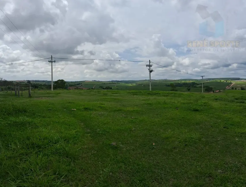 Foto 2 de Sítio / Rancho com 2 quartos à venda, 8m2 em Sao Pedro - SP