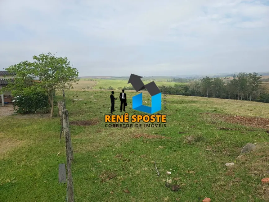 Foto 4 de Sítio / Rancho com 2 quartos à venda, 8m2 em Sao Pedro - SP