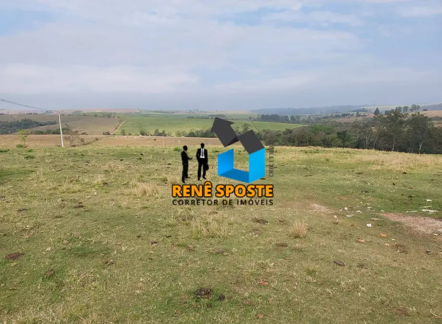 Foto 6 de Sítio / Rancho com 2 quartos à venda, 8m2 em Sao Pedro - SP