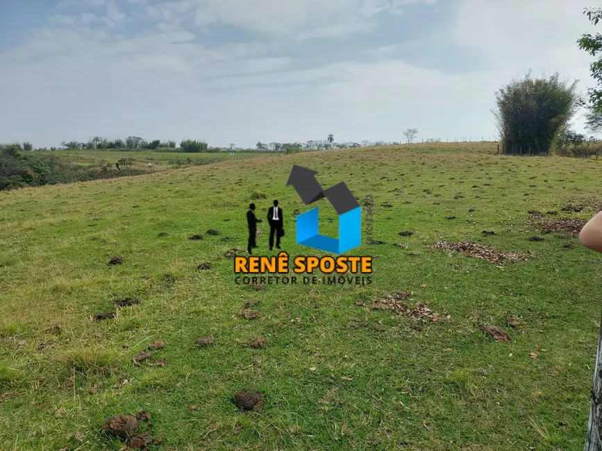 Foto 3 de Sítio / Rancho com 2 quartos à venda, 8m2 em Sao Pedro - SP