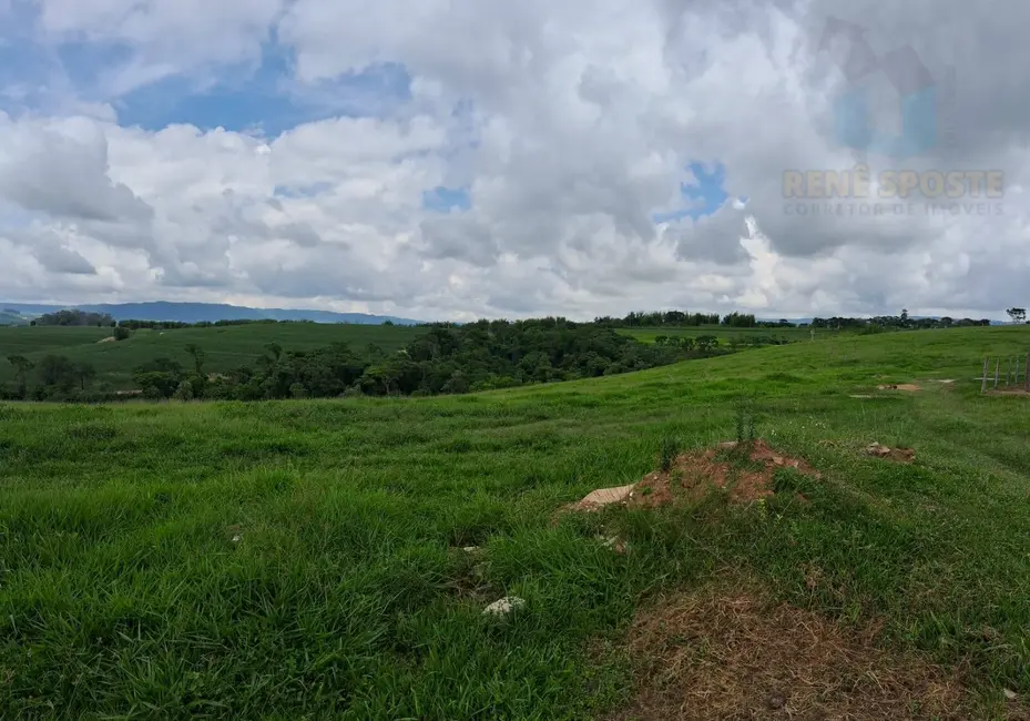 Foto 5 de Sítio / Rancho com 2 quartos à venda, 8m2 em Sao Pedro - SP