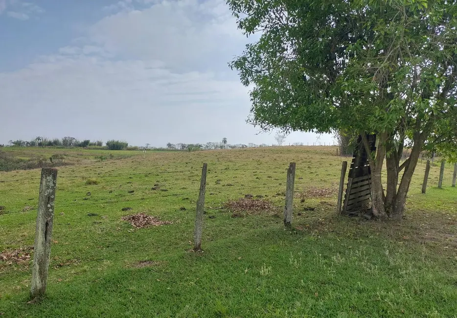 Foto 5 de Sítio / Rancho com 2 quartos à venda, 8m2 em Sao Pedro - SP