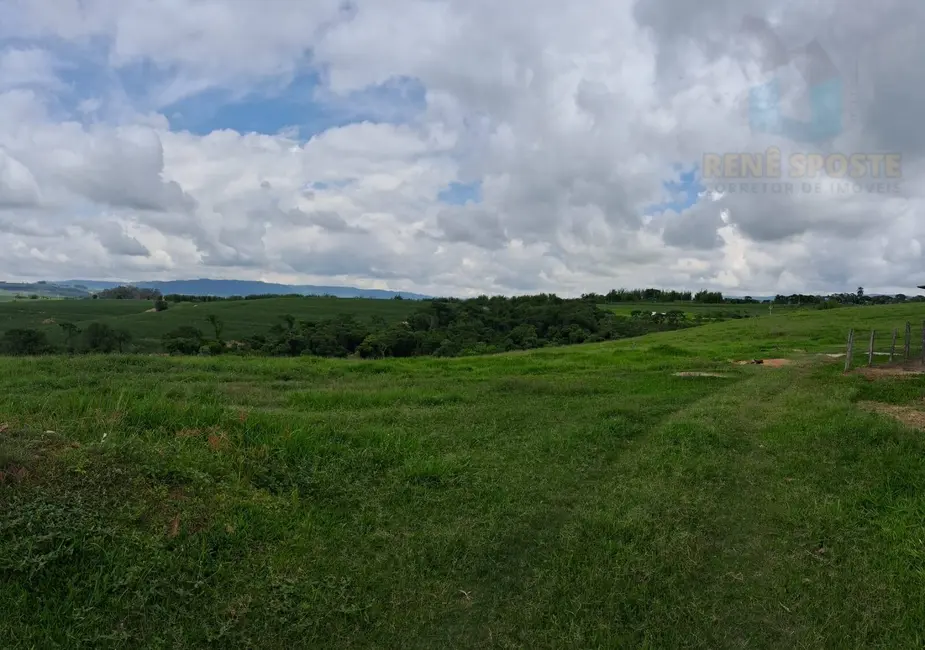 Foto 1 de Sítio / Rancho com 2 quartos à venda, 8m2 em Sao Pedro - SP